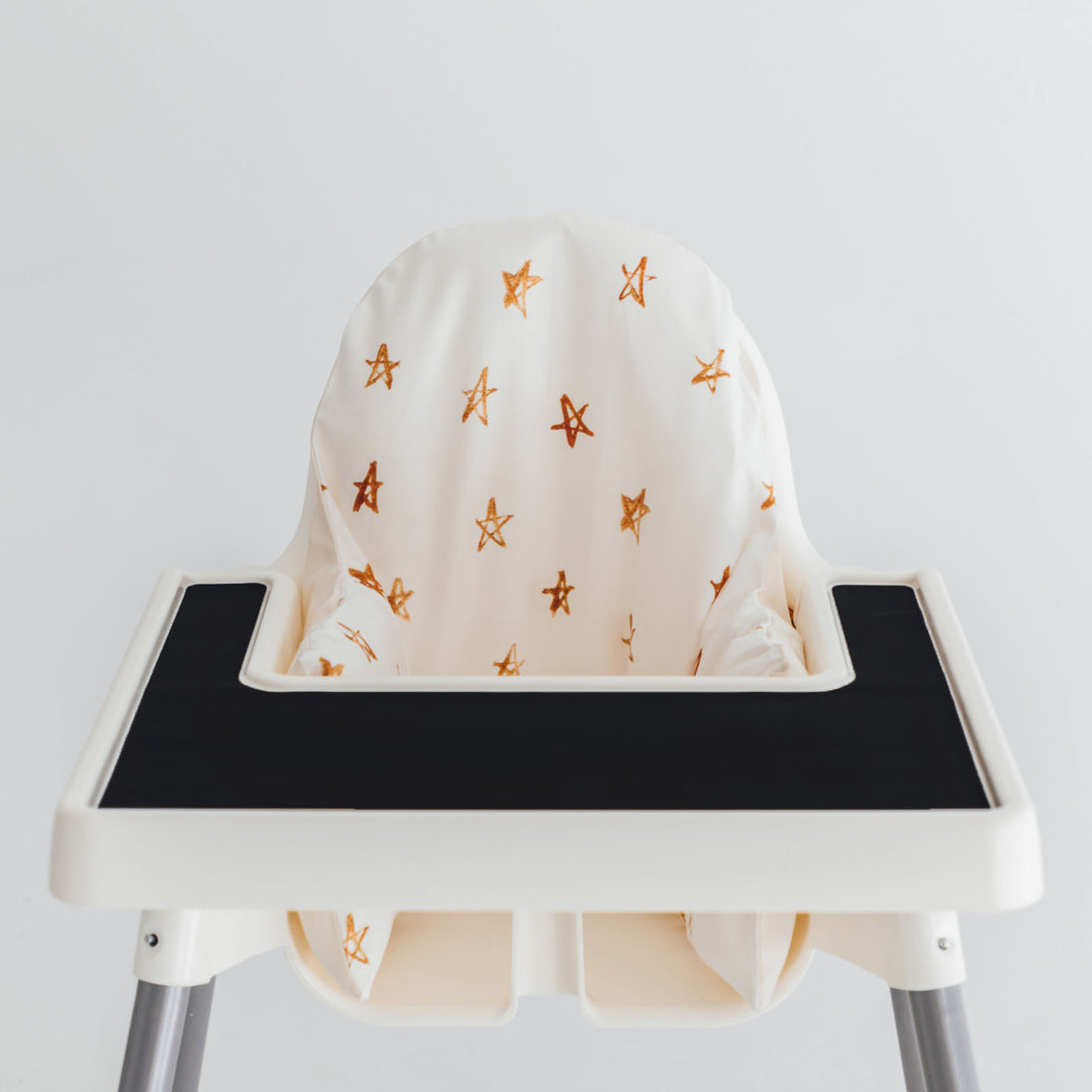 All Things Milan Shining Stars IKEA Antilop Cushion Cover