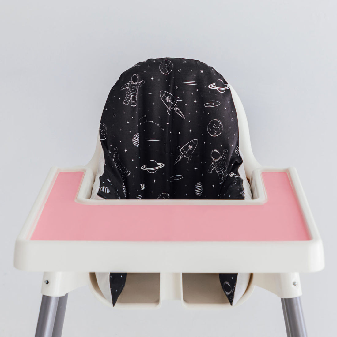 Antilop high chair discount insert