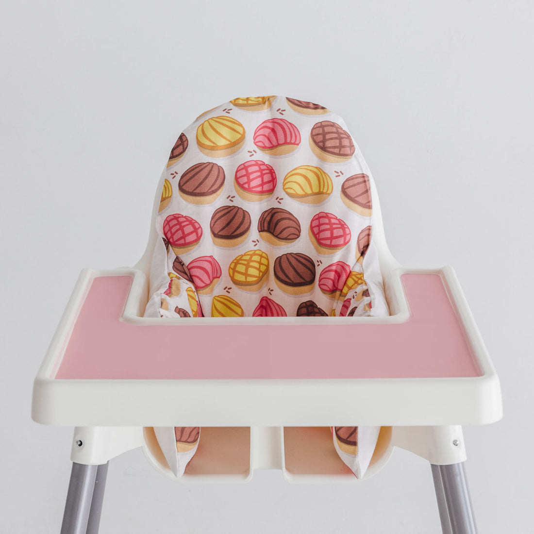 All Things Milan Pan Dulce IKEA Antilop Cushion Cover